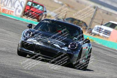 media/Apr-16-2022-VIP Trackdays (Sat) [[2a75af0965]]/C Group/Close Ups (Session 3)/